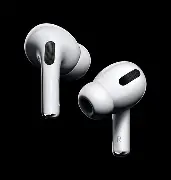 Airpods Pro 12 2